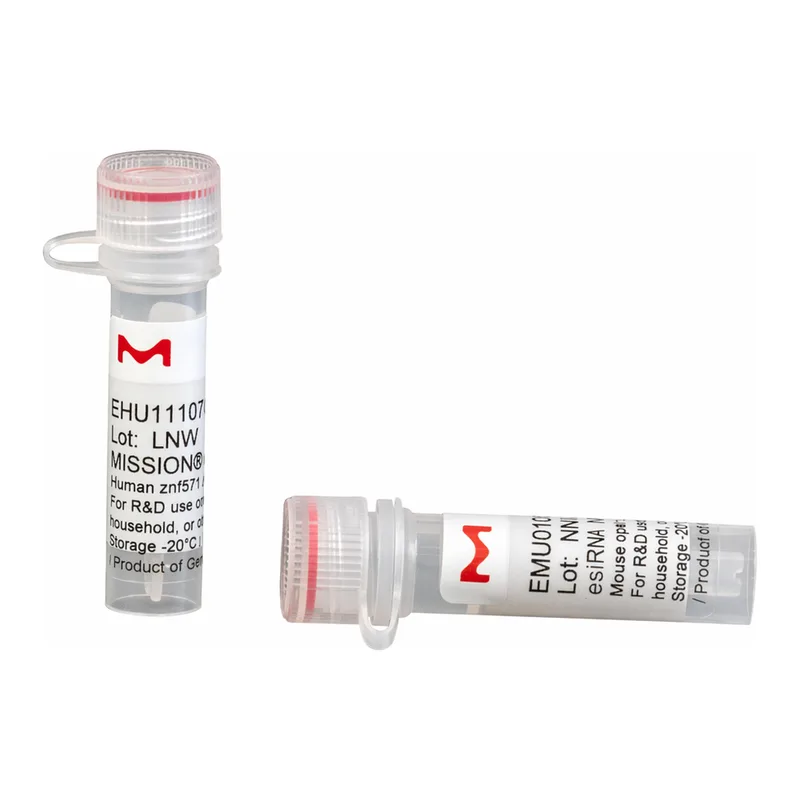 Merck MISSION(R) esiRNA