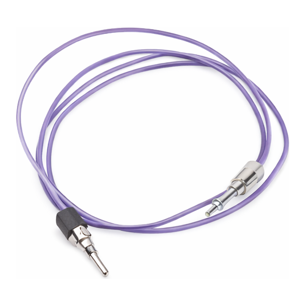 Agilent Flex capillary, 0.25 x 700 mm