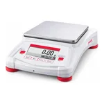 AS ONE Electronic Balance, 전자 천칭