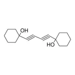 Merck 1,1'-BUTADIYNYLENEDICYCLOHEXANO