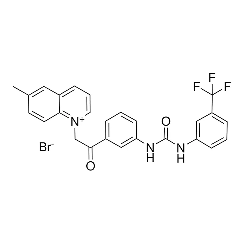 Merck ALDRICHCPR T140600-