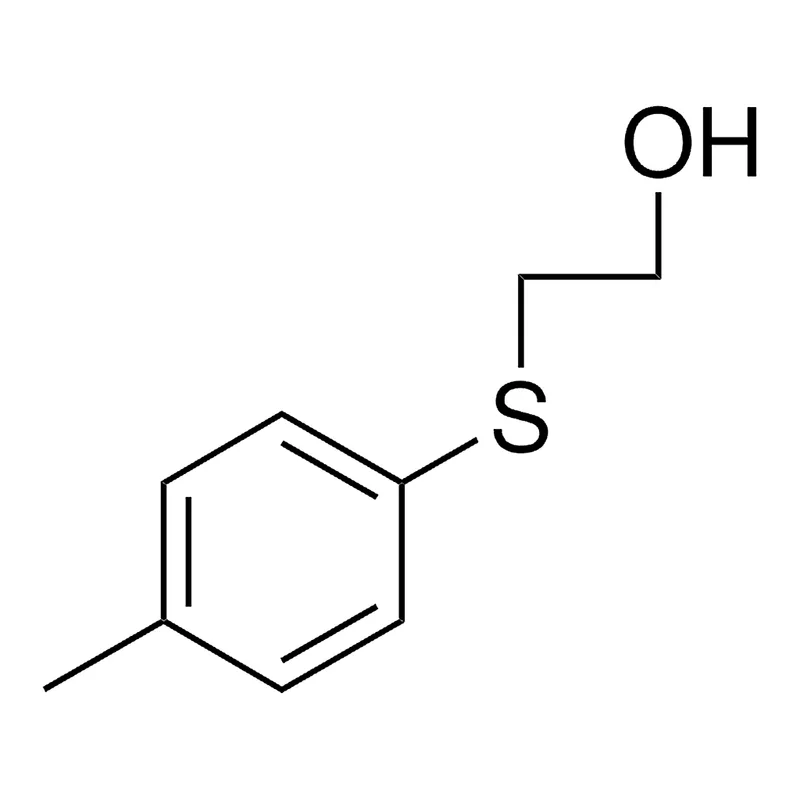 Merck 2-(P-TOLYLTHIO)-ETHANOL-