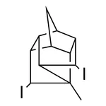 Merck RCL S1,863-6 - 25 MG