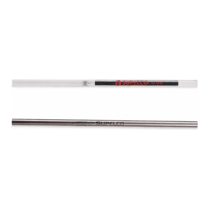 Merck CARBOTRAP 300 SS TD TUBE,7IN FOR GERSTEL