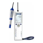 AS ONE Optical Dissolved Oxygen Meter (Seven2GoPro), 광학식 용존산소 미터(Seven2GoPro)