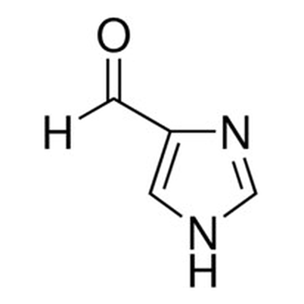 Merck 4-IMIDAZOLECARBOXALDEHYDE, 98%