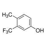 Merck 4-Methyl-3-(trifluoromethyl)phenol