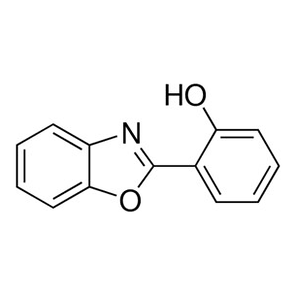 Merck 2-(2-HYDROXYPHENYL)BENZOXAZOLE, 98%