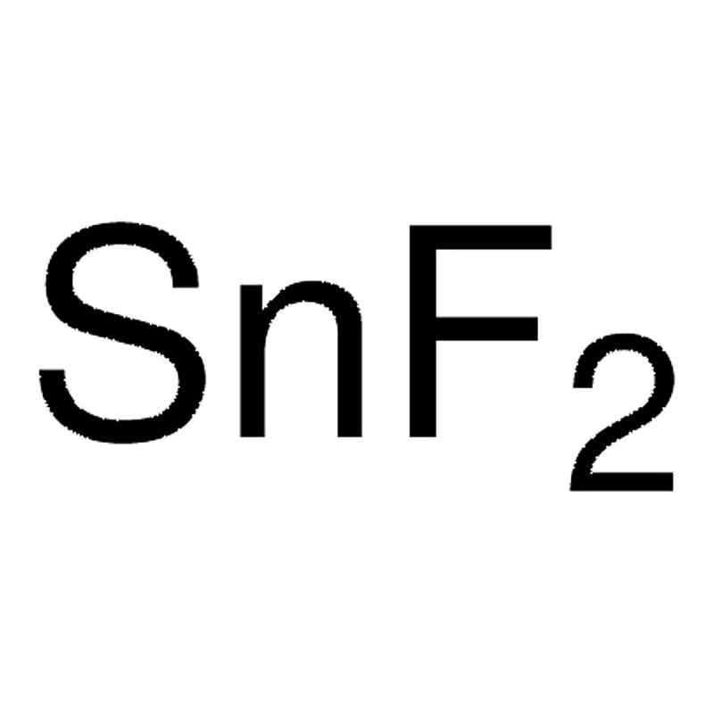 Merck TIN(II) FLUORIDE, 99%