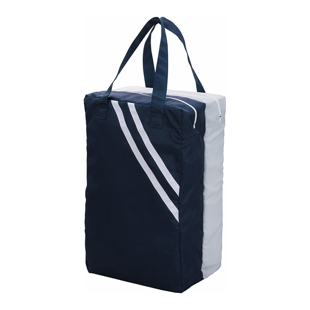 AS ONE Clean Bag, 클린 백