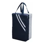 AS ONE Clean Bag, 클린 백
