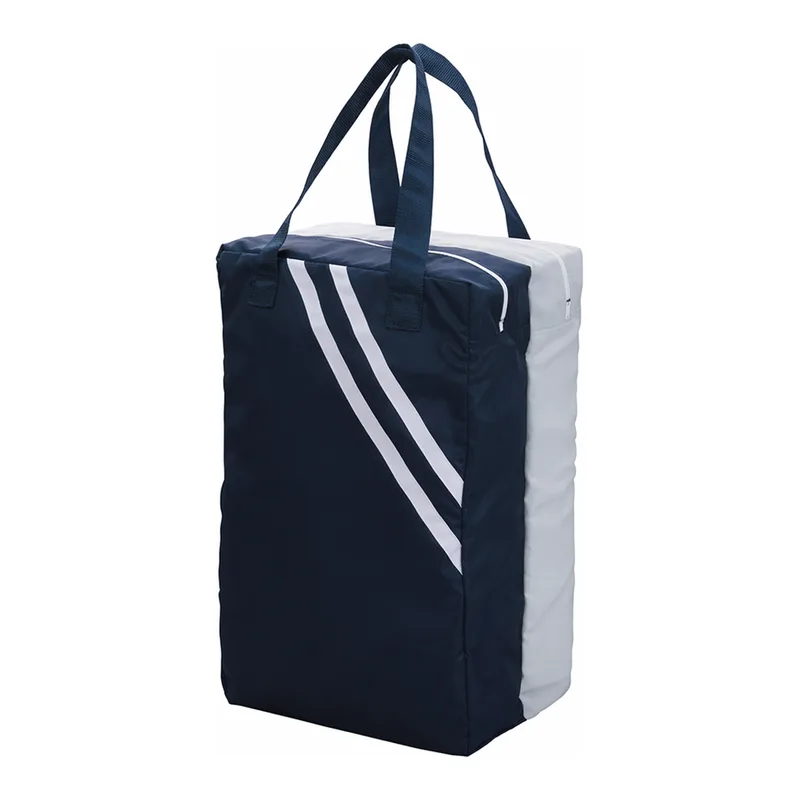 AS ONE Clean Bag, 클린 백