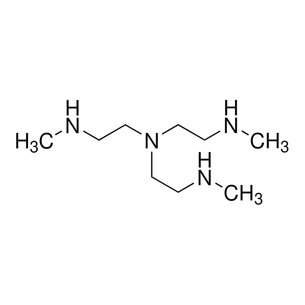 Merck Tris[2-(methylamino)ethyl]amine
