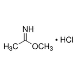 Merck Methyl acetimidate hydrochloride