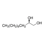 Merck (R)-(+)-1,2-Dodecanediol