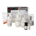 Thermo Fisher Scientific Pierce Mouse IgG1 Fab and F(ab`)2 Micro Preparation Kit