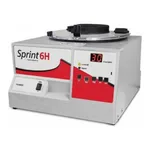 Merck Benchmark Sprint 6H Plus Clinical Centrifuge with swing out rotor