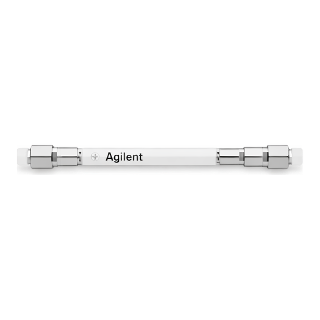 Agilent Poroshell 120,EC-C18, 2.1x100mm,2.7um