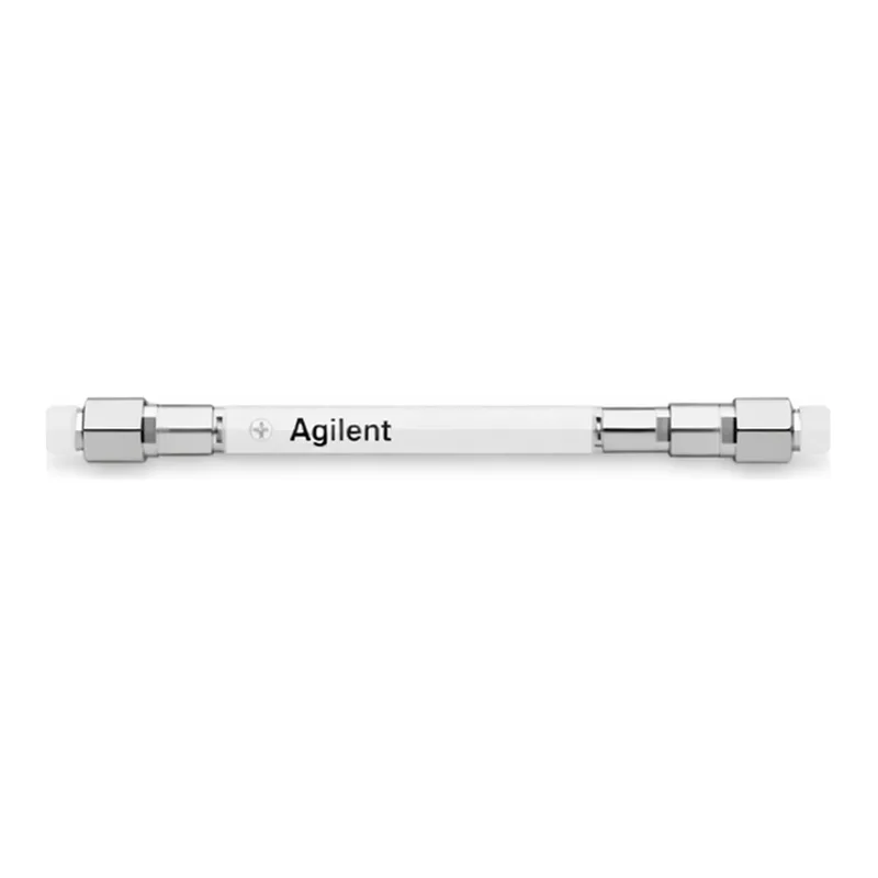 Agilent Poroshell 120,EC-C18, 2.1x100mm,2.7um