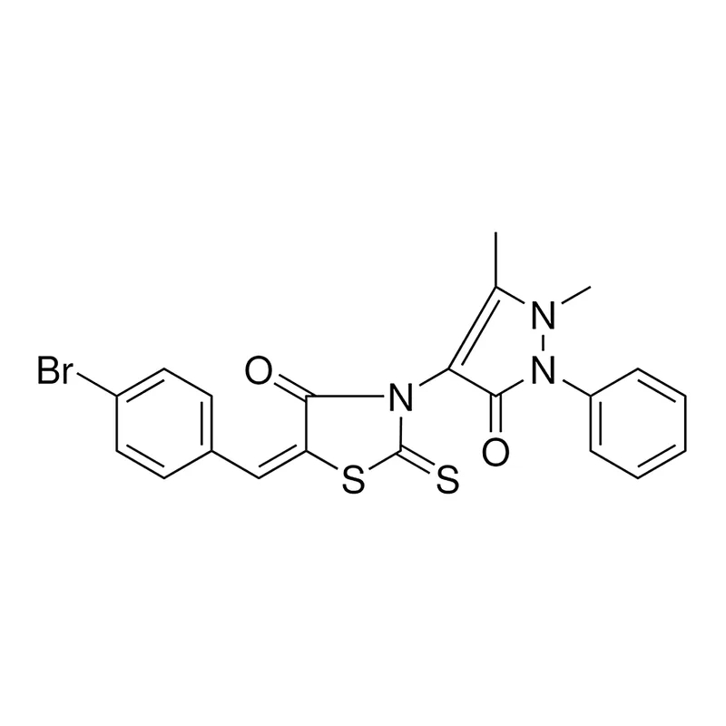 Merck ALDRICHCPR L253073-