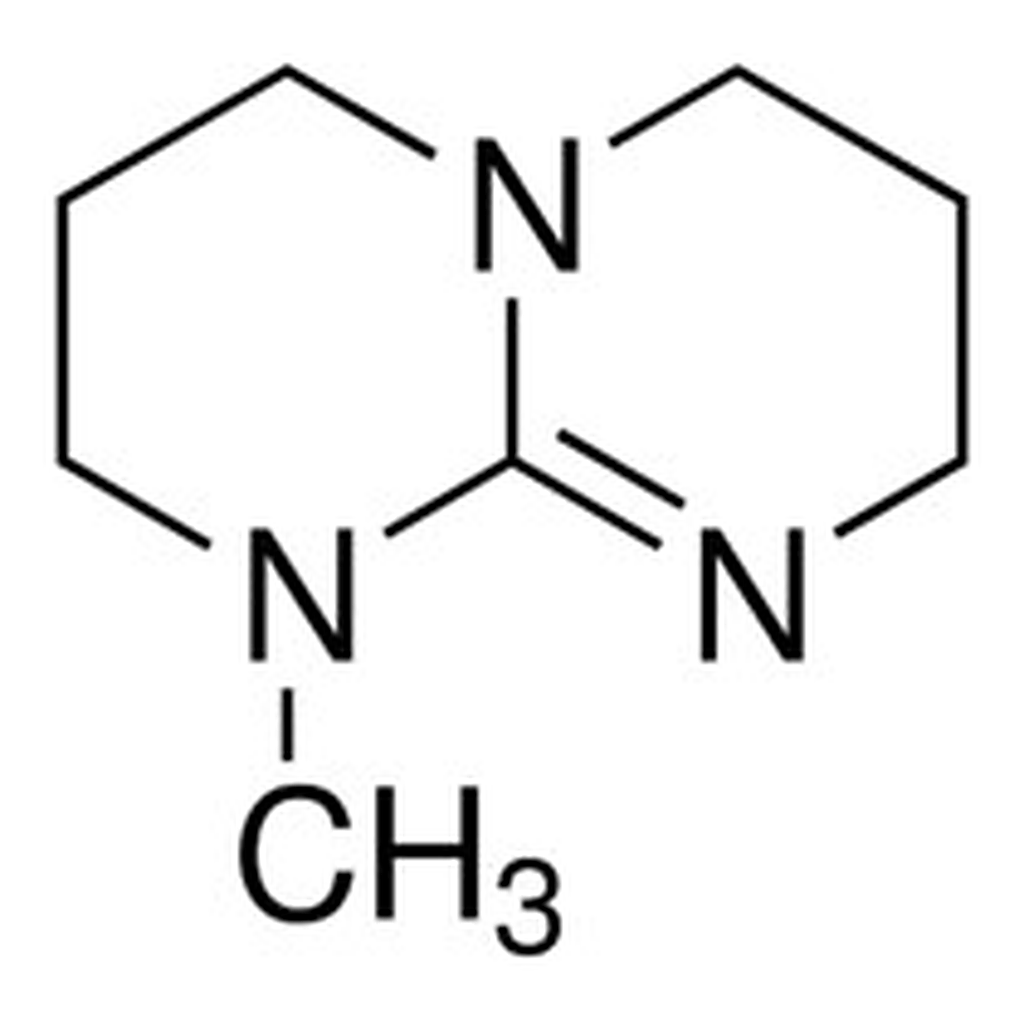 Merck 1,3,4,6,7,8-HEXAHYDRO-1-METHYL-2H-     &