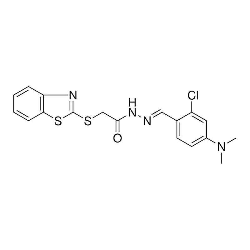 Merck RCL R46,223-3 - 25 MG
