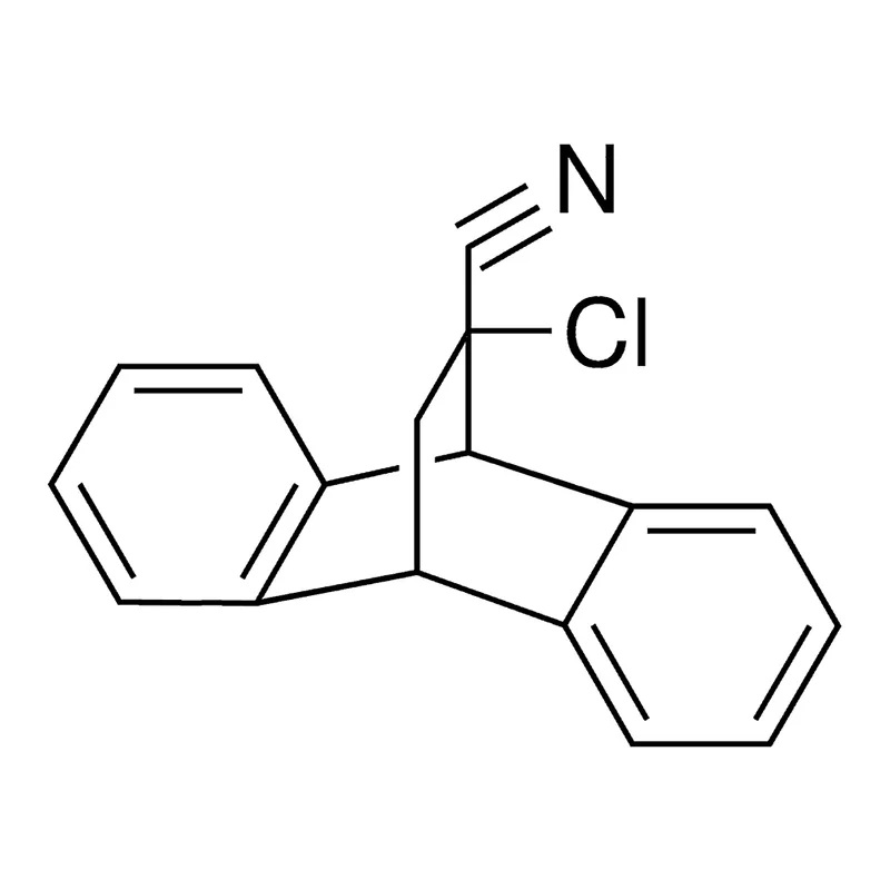 Merck ALDRICHCPR S113654-