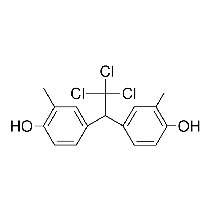 Merck RCL S19,358-5 - 25 MG