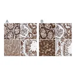 Atlas Antibodies Anti-PECR Antibody
