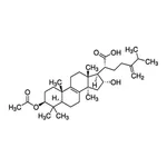 Merck Pachymic acid