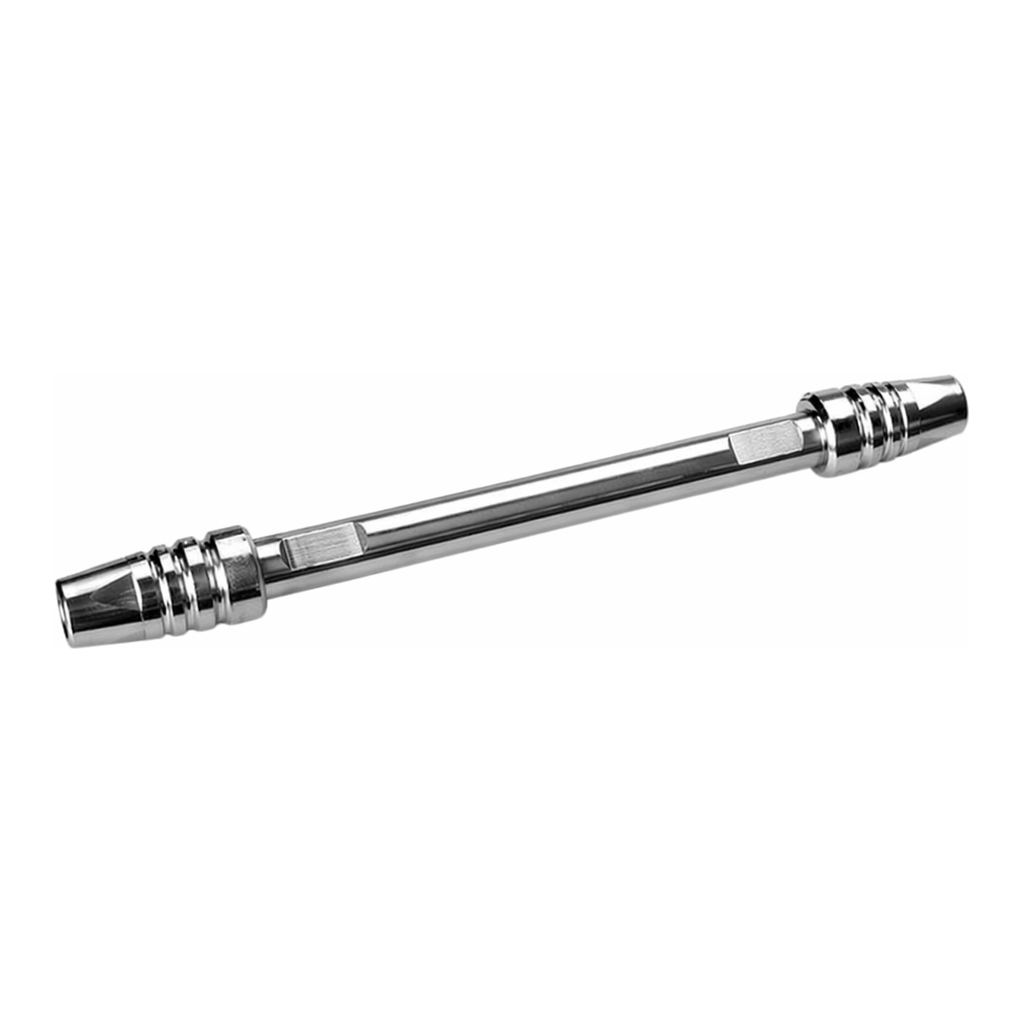 Waters XBridge BEH C18 Column, 130Å, 3.5 µm, 3 mm X 100 mm, 1/pk