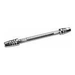 Waters XBridge BEH C18 Column, 130Å, 3.5 µm, 3 mm X 100 mm, 1/pk