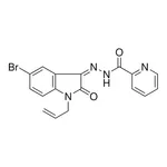 Merck PYRIDINE-2-CARBOXYLIC ACID (1- - 10 MG &