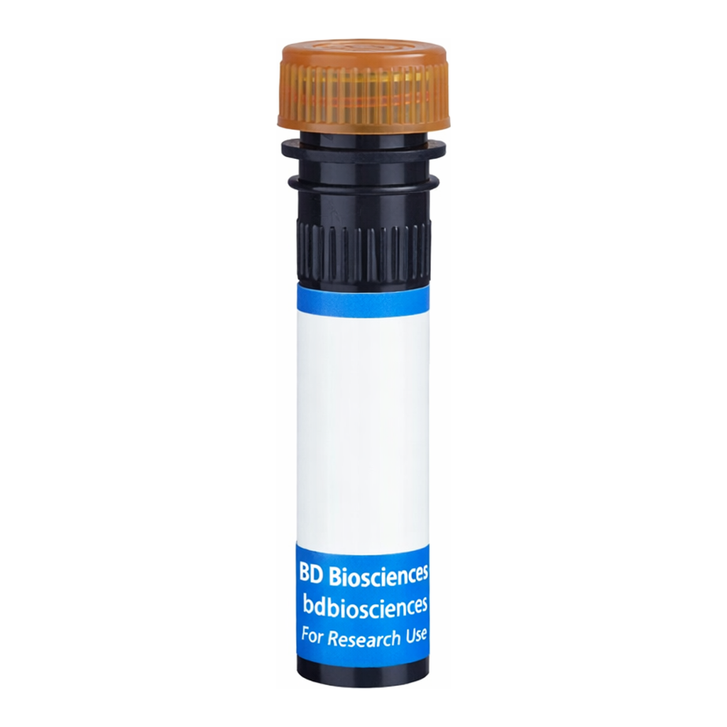 BD BB700 Mouse Anti-Mouse Vβ 12 T-Cell Receptor