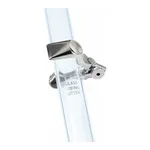 Daihan Science Glass Tubing Cutter, with Hard-metal Wheel, Zinc alloy<br>Up to Φ50mm Tubing, 글라