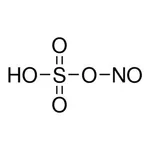 Merck NITROSYLSULFURIC ACID, 40 WT. % SOLUTIO&