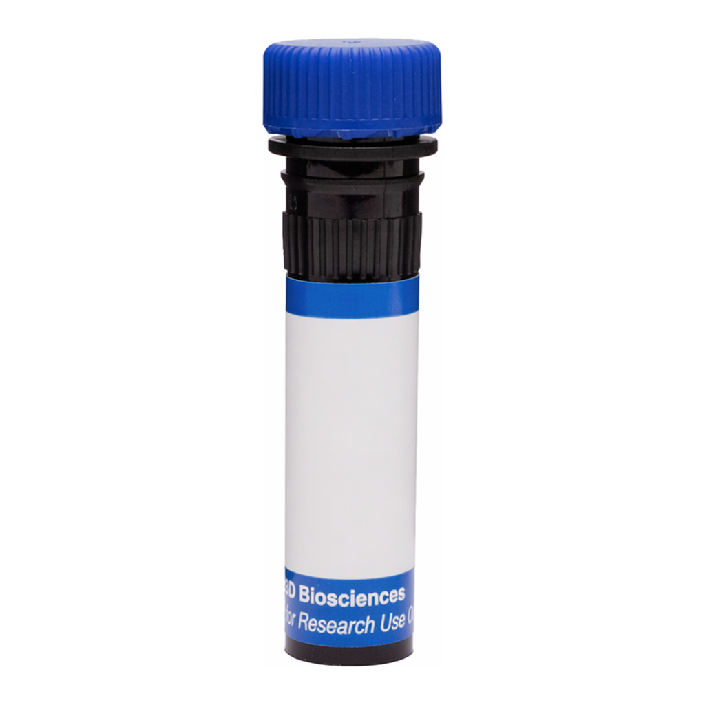 BD RB780 Mouse Anti-Human CD43 (Leukosialin)