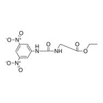 Merck ETHYL 2-(3-(3,5-DINITROPHENYL) - 50 MG&