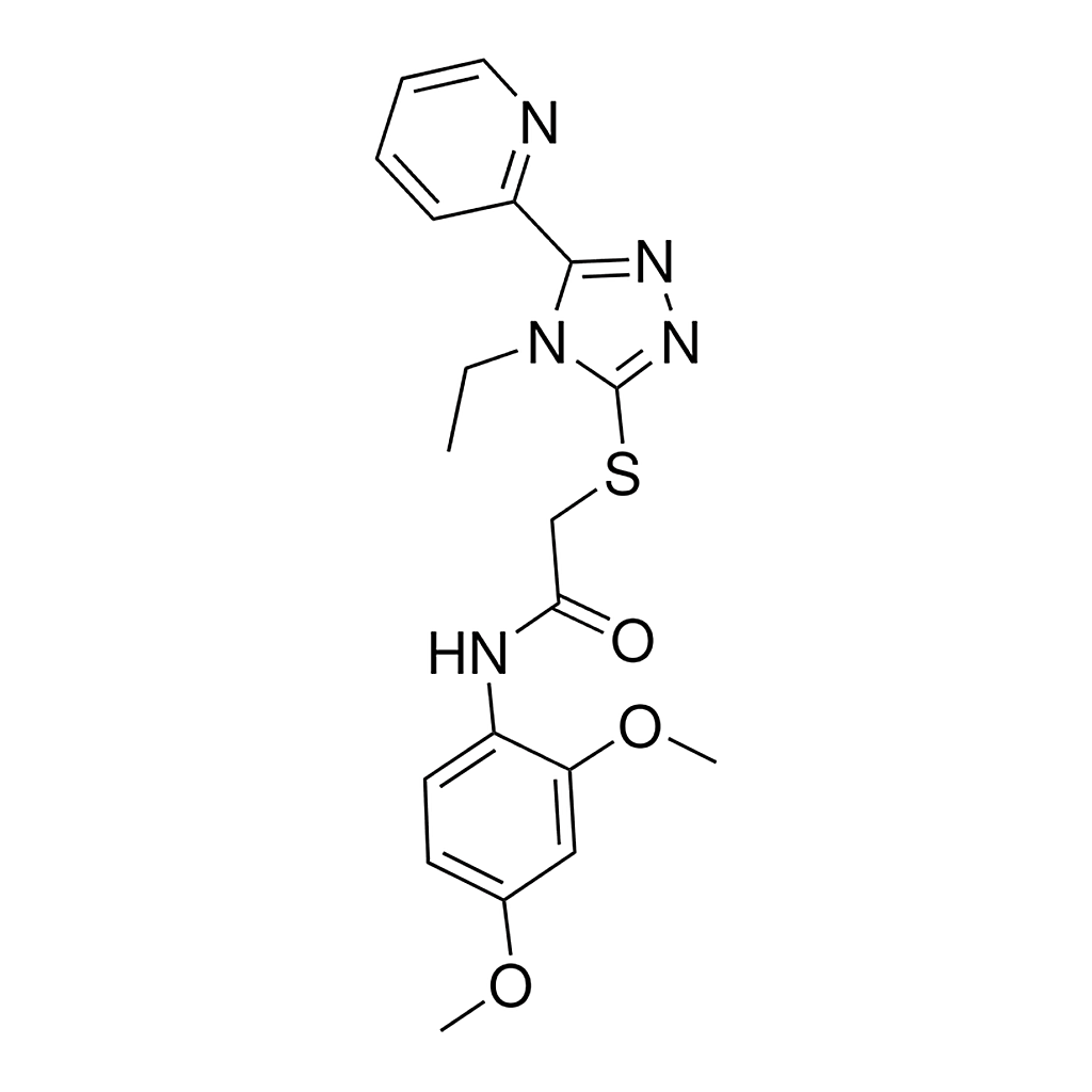 Merck ALDRICHCPR L367346-