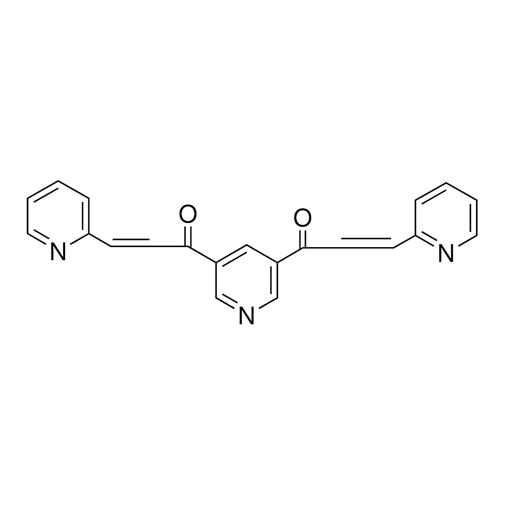 Merck 3-PYRIDIN-2-YL-1-(5-(3-PYRIDIN - 25 MG&