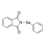Merck N-(Phenylseleno)phthalimide