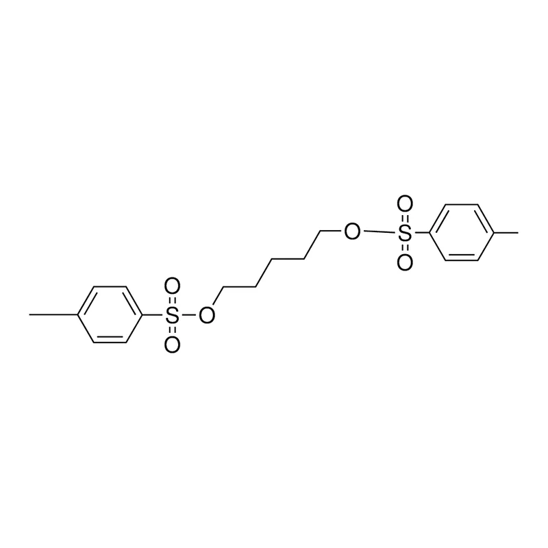 Merck ALDRICHCPR S51897-