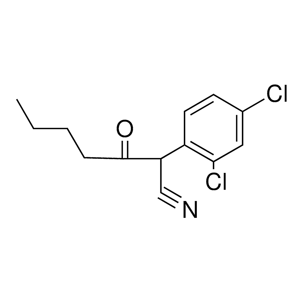 Merck 2-(2,4-DICHLORO-PHENYL)-3-OXO- - 10 MG&