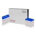 Thermo Fisher Scientific LysoTracker Blue DND-22, special packaging