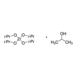 Merck ZIRCONIUM(IV) ISOPROPOXIDE ISOPROPANOL &