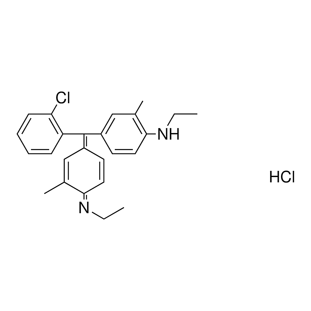 Merck (4-((2-CL-PH)-(ETHYLIMINO-ME-C - 25 MG&