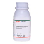 Himedia SM Agar