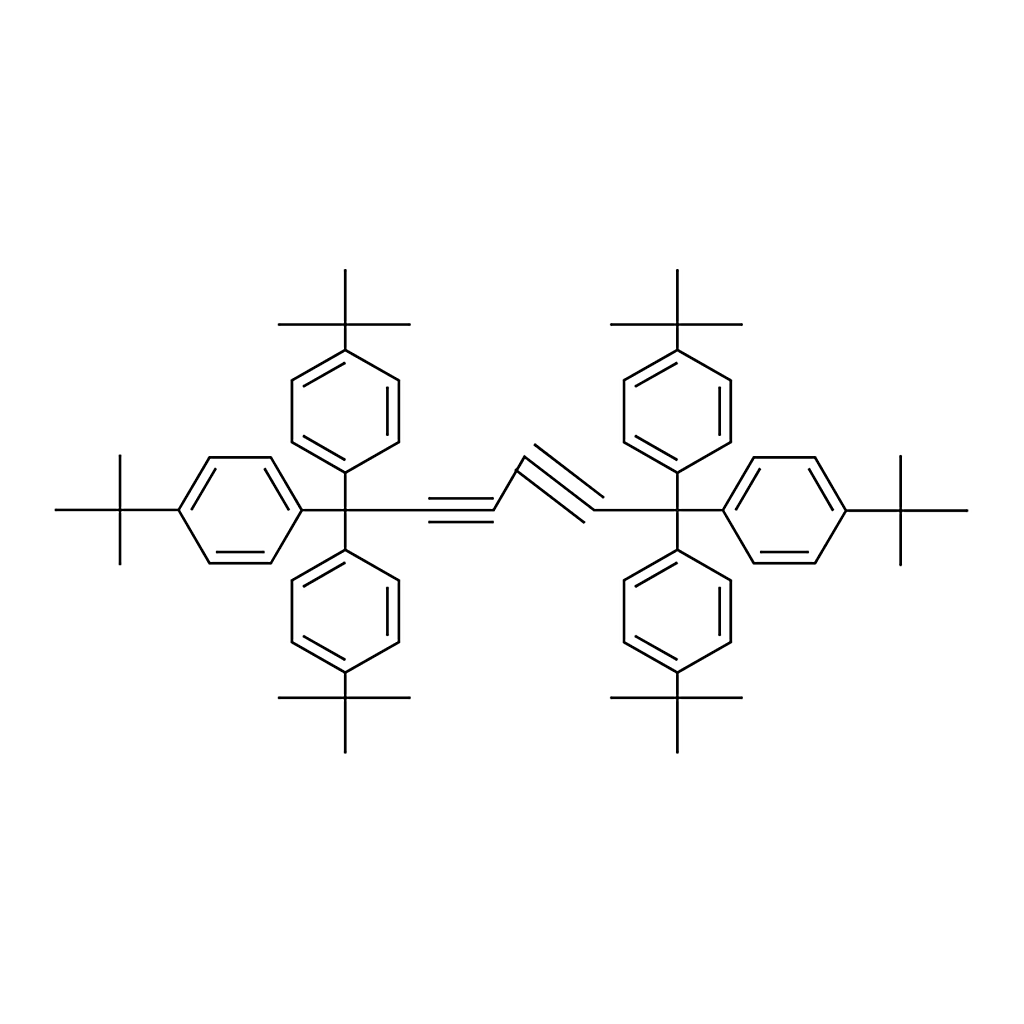 Merck RCL S5,694-5 - 25 MG