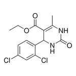 Merck 4-(2,4-DICHLORO-PH)-6-ME-2-OXO - 10 MG &