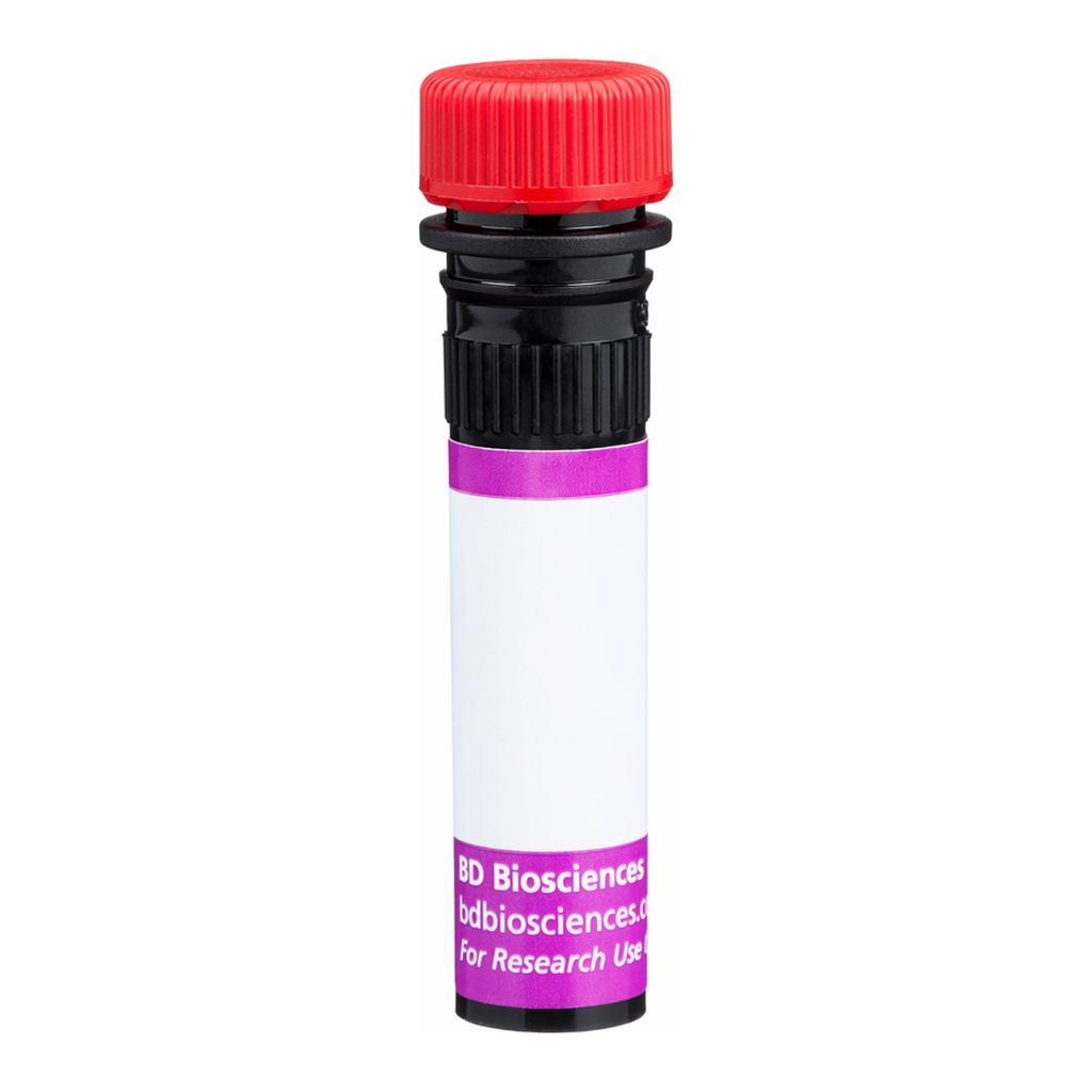 BD BV750 Mouse Anti-Human C3b/iC3b